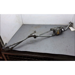 MOTEUR ESSUIE-GLACE AV