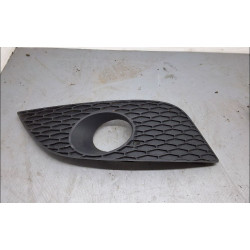 GRILLE D PARE-CHOC AV