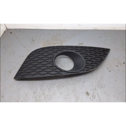 GRILLE G PARE-CHOC AV