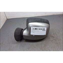 RETROVISEUR EXT ELECTRIQUE G