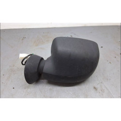 RETROVISEUR EXT ELECTRIQUE G