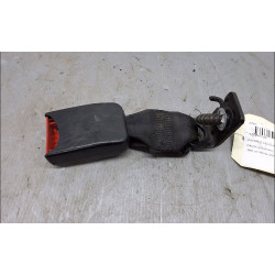 ANCRAGE CEINTURE ARD