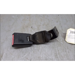 ANCRAGE CEINTURE ARG