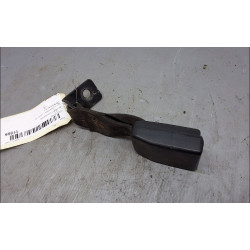ANCRAGE CEINTURE ARC