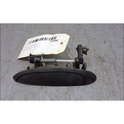 POIGNEE EXT PORTE AV G