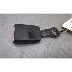 ANCRAGE CEINTURE AVD