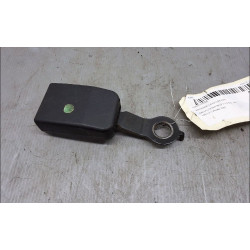ANCRAGE CEINTURE AVG