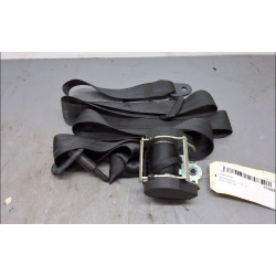 CEINTURE ARD