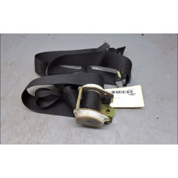 CEINTURE ARD