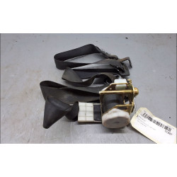 CEINTURE AVG