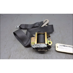 CEINTURE ARG