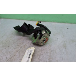 CEINTURE AVG