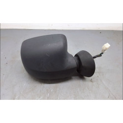 RETROVISEUR EXT ELECTRIQUE D