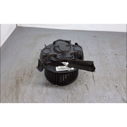 VENTILATEUR DE CHAUFFAGE