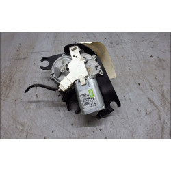 MOTEUR ESSUIE-GLACE AR