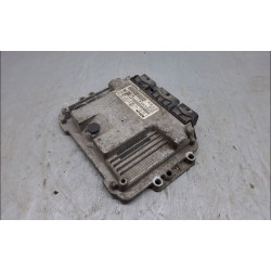CALCULATEUR MOTEUR