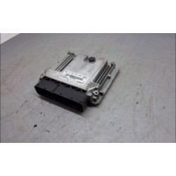 CALCULATEUR MOTEUR