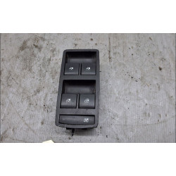 COMMANDE LEVE-GLACE PORTE AVG