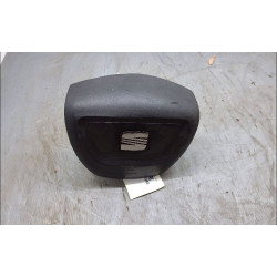 AIRBAG VOLANT