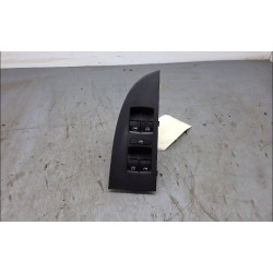 COMMANDE LEVE-GLACE PORTE AVG