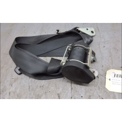 CEINTURE ARG