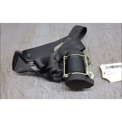 CEINTURE ARD