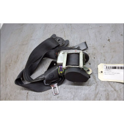CEINTURE AVG