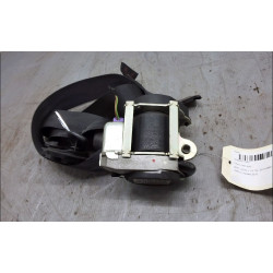 CEINTURE AVD