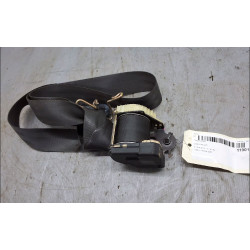 CEINTURE AVG
