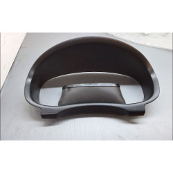 CASQUETTE SUP TABLEAU DE BORD