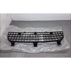GRILLE PARE-CHOC AV
