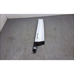 JOINT PORTE AV G
