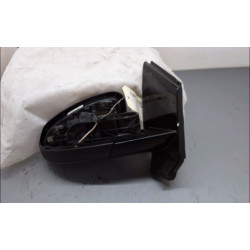 RETROVISEUR EXT ELECTRIQUE D
