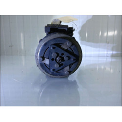 COMPRESSEUR AIR CONDITIONNE