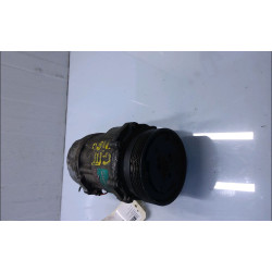 COMPRESSEUR AIR CONDITIONNE