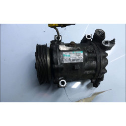 COMPRESSEUR AIR CONDITIONNE