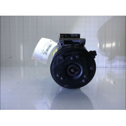 COMPRESSEUR AIR CONDITIONNE
