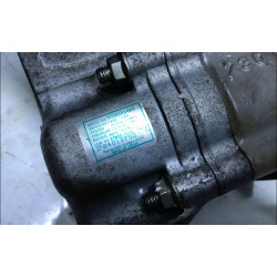 COMPRESSEUR AIR CONDITIONNE