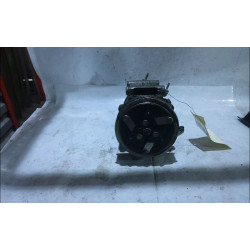 COMPRESSEUR AIR CONDITIONNE