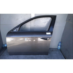 PORTE AV G
