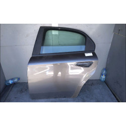 PORTE AR G