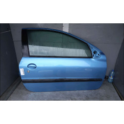 PORTE AV D