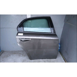 PORTE AR D