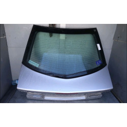 HAYON