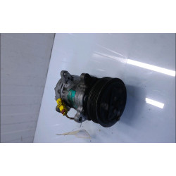 COMPRESSEUR AIR CONDITIONNE