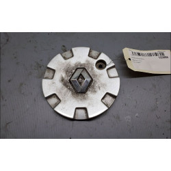 ENJOLIVEUR DE ROUE