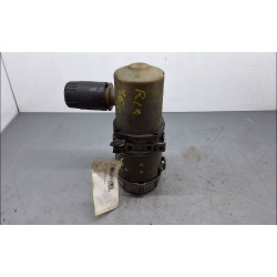 MOTEUR ELECTRIQUE DA