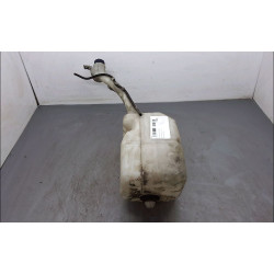 RESERVOIR LAVE-GLACE AV
