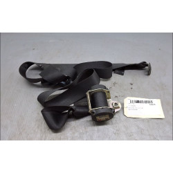 CEINTURE ARG