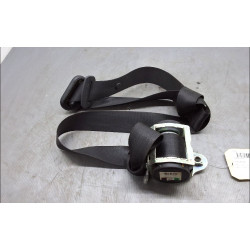 CEINTURE AVD